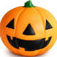 The Big Squij Pumpkin