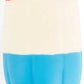 The Big Squij Rocket Pop
