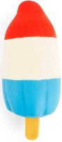 The Big Squij Rocket Pop