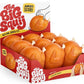 The Big Squij Turkey