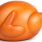 The Big Squij Turkey