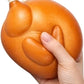 The Big Squij Turkey