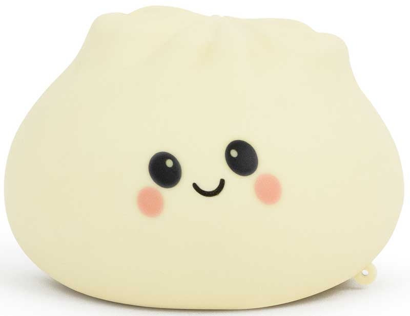 the-big-squij-wonton-assorted