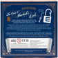 The Case Of Sherlock's Lock Puzzle