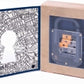 The Case Of Sherlock's Lock Puzzle