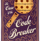 The Case Of The Codebreaker