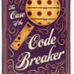 The Case Of The Codebreaker