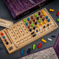 The Case Of The Codebreaker