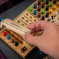 The Case Of The Codebreaker