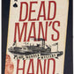 The Case Of The Dead Mans Hand Murder Mystery