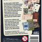 The Case Of The Dead Mans Hand Murder Mystery