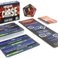 The Chase Card Game