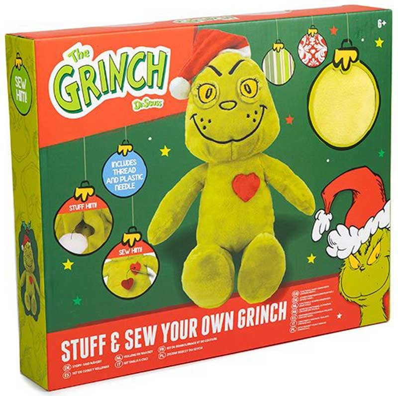 the-grinch-stuff-your-own-grinch
