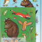 the-gruffalo-assorted-pack-stickers