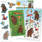 the-gruffalo-assorted-pack-stickers