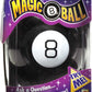 The Original Magic 8 Ball