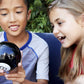 The Original Magic 8 Ball