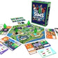 The Sims Board Game