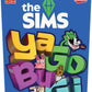 The Sims - Yagobugi