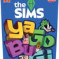 The Sims - Yagobugi