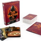 The Traitors Card Game