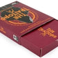 The Traitors Card Game