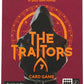 The Traitors Card Game