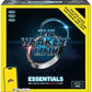 The Weakest Link Essentials Edition
