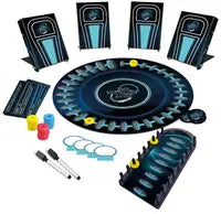 The Weakest Link Essentials Edition