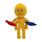 "Poppy Playtimes Plushes: Unlock Imagination!"