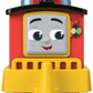 Thomas & Friends: My First Bruno Engine