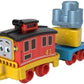 Thomas & Friends: My First Bruno Engine