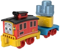 Thomas & Friends: My First Bruno Engine