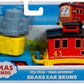 Thomas & Friends: My First Bruno Engine