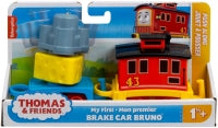Thomas & Friends: My First Bruno Engine