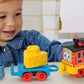 Thomas & Friends: My First Bruno Engine