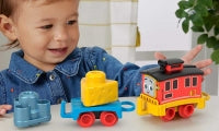 Thomas & Friends: My First Bruno Engine
