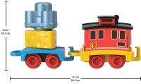 Thomas & Friends: My First Bruno Engine
