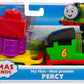 Thomas & Friends: My First Percy Engine