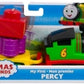 Thomas & Friends: My First Percy Engine