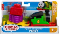 Thomas & Friends: My First Percy Engine