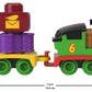 Thomas & Friends: My First Percy Engine
