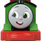 Thomas & Friends: My First Percy Engine