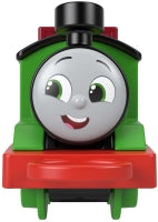 Thomas & Friends: My First Percy Engine
