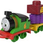 Thomas & Friends: My First Percy Engine