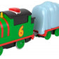Thomas And Friends Talking Percy