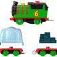 Thomas And Friends Talking Percy