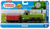 Thomas & Friends Classic Duck Motorized Engine