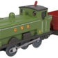 Thomas & Friends Classic Duck Motorized Engine