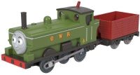 Thomas & Friends Classic Duck Motorized Engine